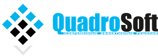 КвадроСофт (Quadrosoft)