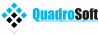 КвадроСофт (Quadrosoft)