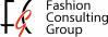Fashion Consulting Group