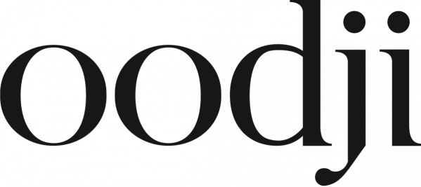 Oodji