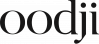Oodji