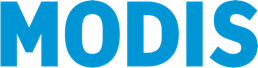 MODIS