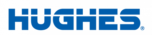 HUGHES