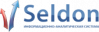 Seldon (Селдон)