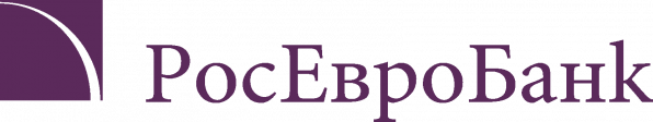 РосЕвроБанк