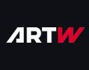 ARTW
