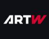 ARTW