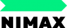 Nimax