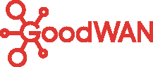 GoodWAN