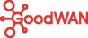 GoodWAN