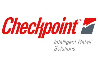Checkpoint Systems