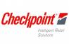 Checkpoint Systems