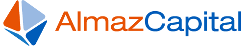 Almaz Capital