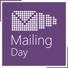 Mailing Day