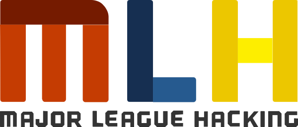 Major League Hacking (MLH)