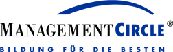 Management Circle