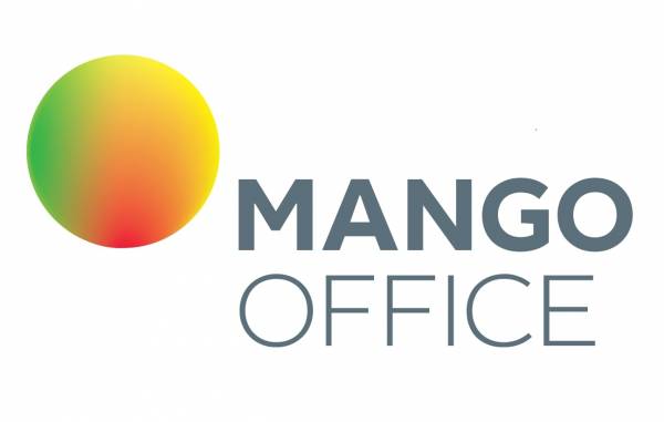 MANGO OFFICE