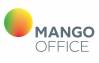 MANGO OFFICE