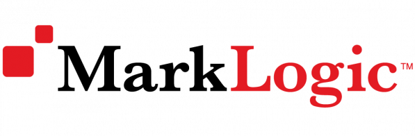 MarkLogic