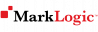 MarkLogic