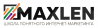 Maxlen