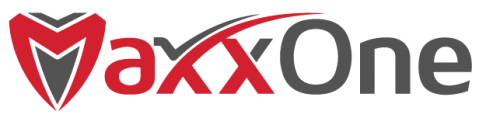 MaxxOne