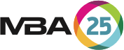 MBA25