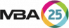 MBA25