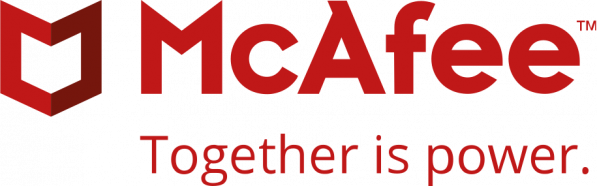 McAfee