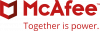 McAfee