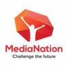 MediaNation