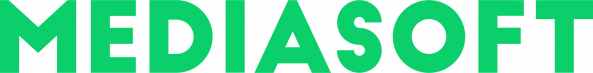MediaSoft