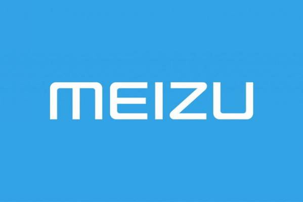 MEIZU