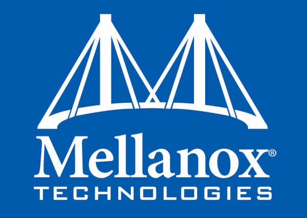 Mellanox Technologies