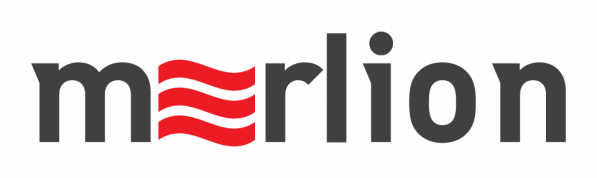 Merlion (Мерлион)