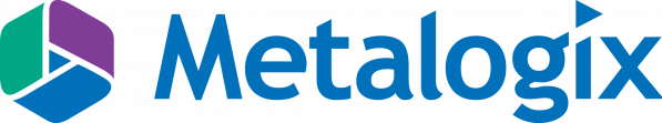 Metalogix