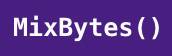 MixBytes