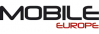 Mobile Europe