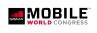Mobile World Congress