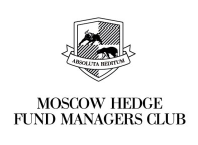 Moscow Hedge Fund Managers Club