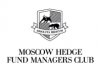Moscow Hedge Fund Managers Club