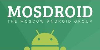 MOSDROID