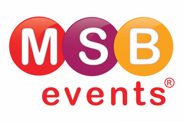 MSB-events