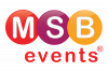 MSB-events