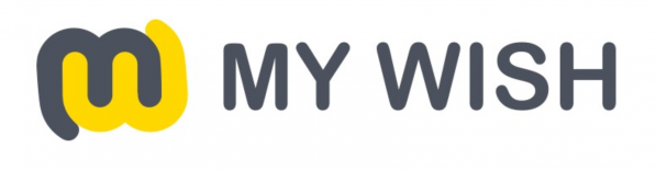 MyWish