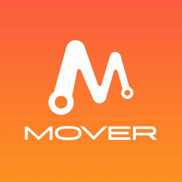 MOVER