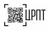 Центр развития перспективных технологий (ЦРПТ)