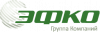 ЭФКО