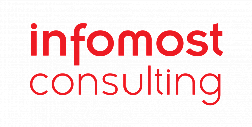 Infomost Consulting