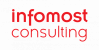 Infomost Consulting